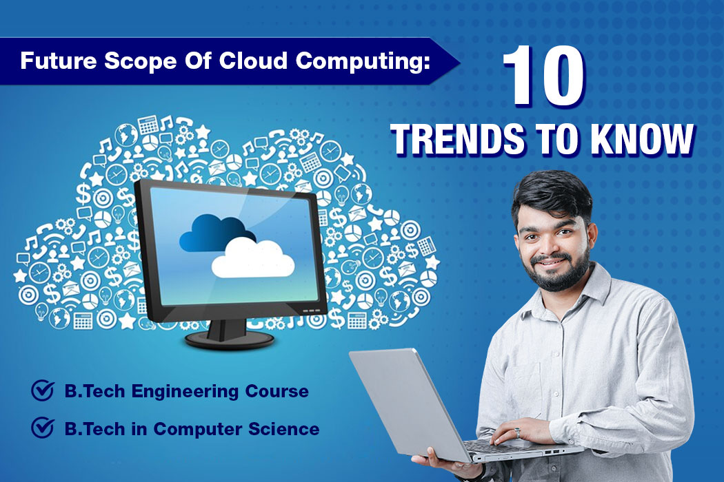 Cloud-Computing-img.jpg
