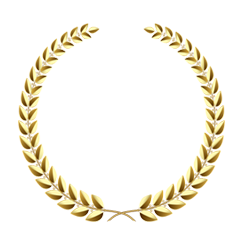 Scholarships1.png