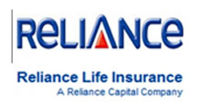 reliance-logo.jpg.jpg